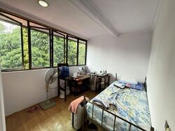 Picardy Gardens (D16), Semi-Detached #548552881